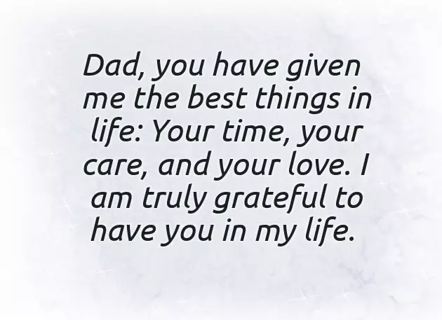 Fathers Day Messages From Daughter Funny Fathers Day Messages From Daughter Funny