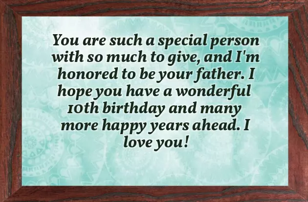 Top 10 Birthday Wishes For Mom Top 10 Birthday Wishes For Mom