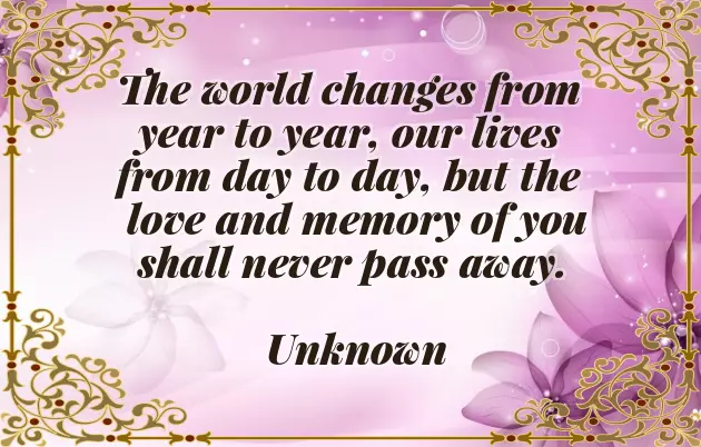 Happy Birthday Mama In Heaven Happy Birthday Mama In Heaven