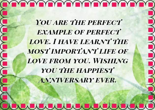 Congratulations Soon To Be Parents