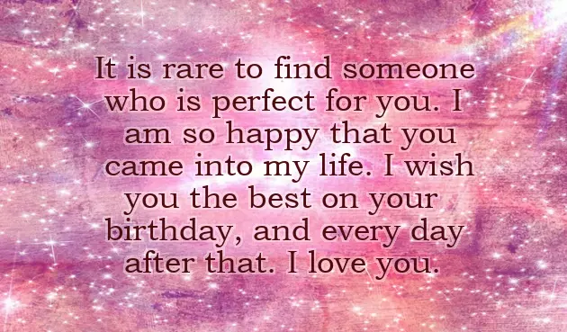 Birthday Wishes For Him Birthday Wishes For Him