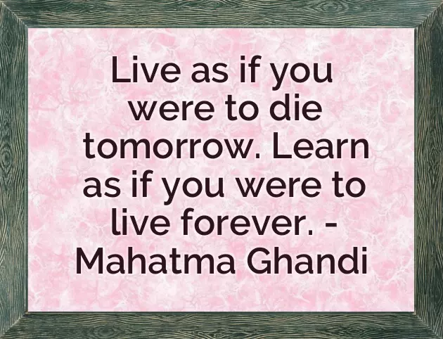 Religious Graduation Wishes