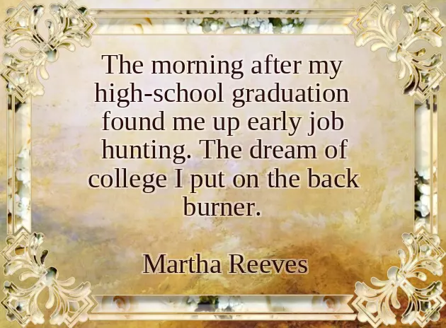 Good Morning Message For Respected Person