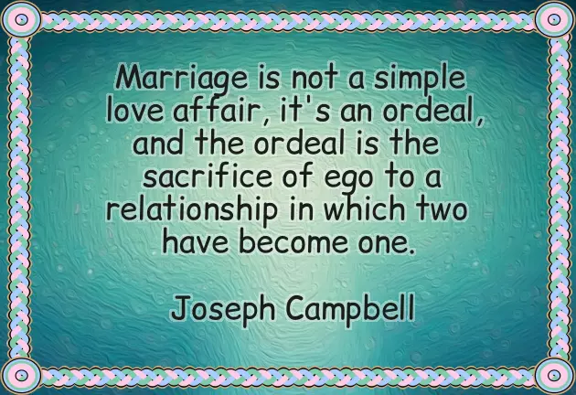 My Friend Wedding Wishes