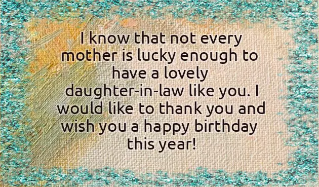 Birthday Wishes For Bahu Birthday Wishes For Bahu