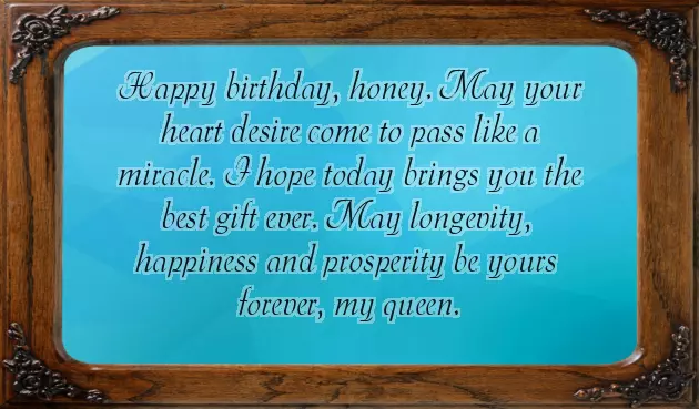 Emotional Birthday Wishes For Lover Long Distance Emotional Birthday Wishes For Lover Long Distance