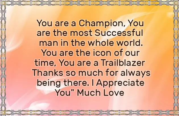 Sweet New Month Message Sweet New Month Message