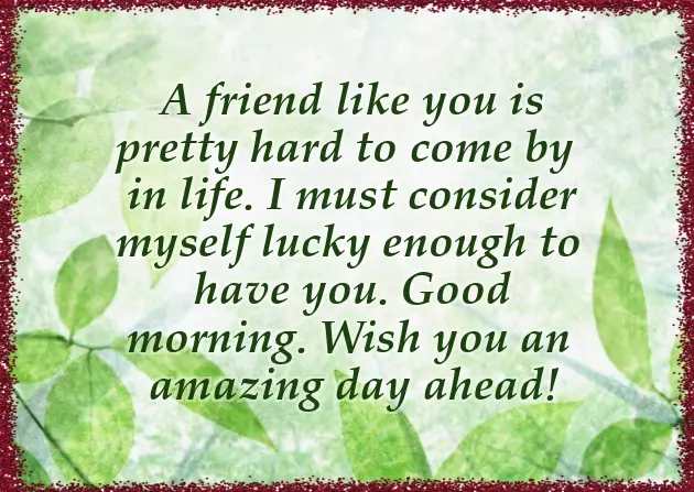 Good Nite Message For A Friend Good Nite Message For A Friend