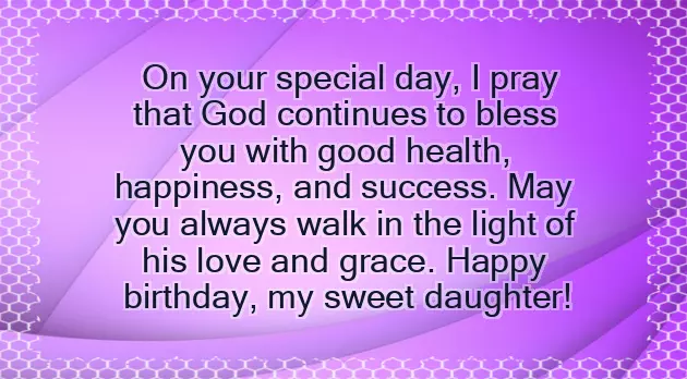 Birthday Wishes Of Baby Girl Birthday Wishes Of Baby Girl