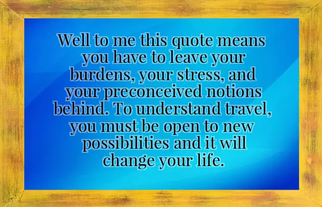 Short Famous Quotes Short Famous Quotes