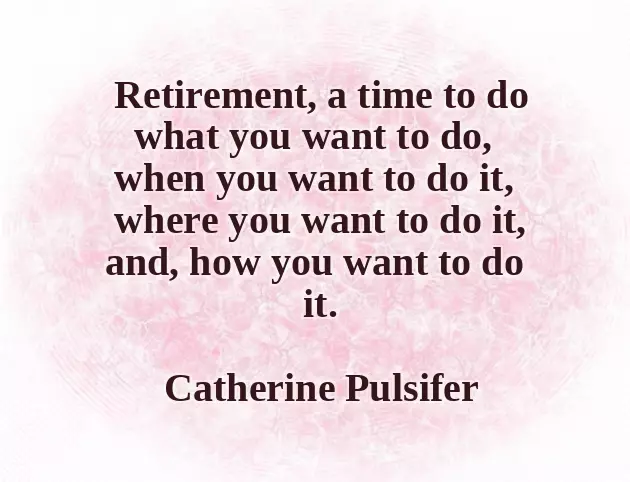 Retirement Wishes For Employee Retirement Wishes For Employee