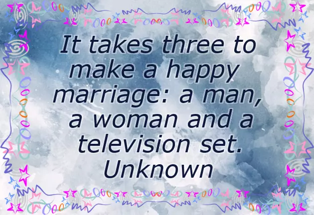 Wedding Wishes Thoughts Wedding Wishes Thoughts