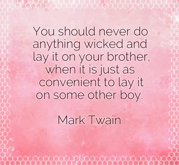 Simple Birthday Greetings For Brother