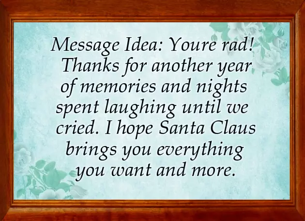 Messages For Merry Christmas Wishes Messages For Merry Christmas Wishes