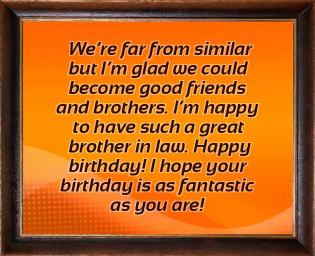 Happy Birthday Brother In Law Funny Gif Happy Birthday Brother In Law Funny Gif