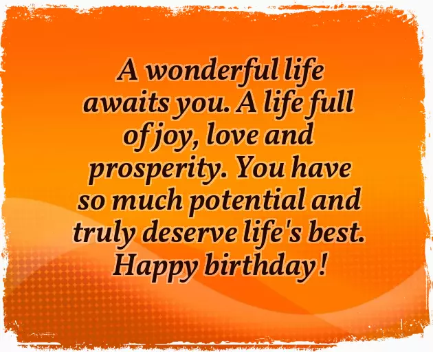 18Th Birthday Verses For Niece 18Th Birthday Verses For Niece