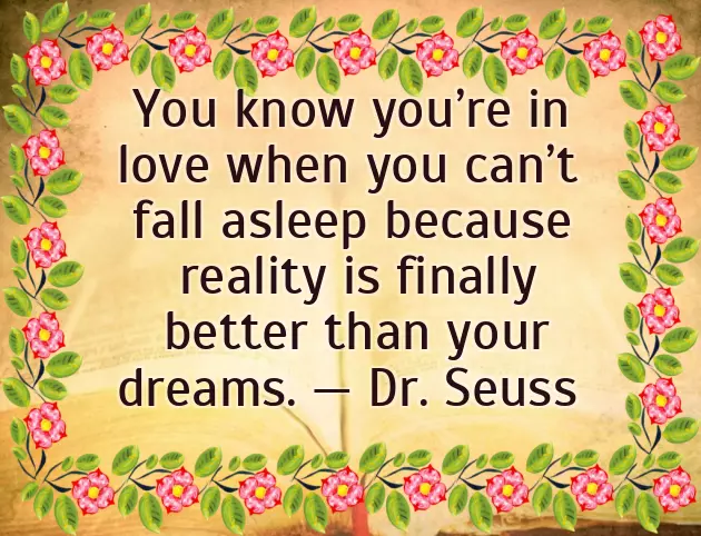 Good Way To Say Happy Birthday Good Way To Say Happy Birthday