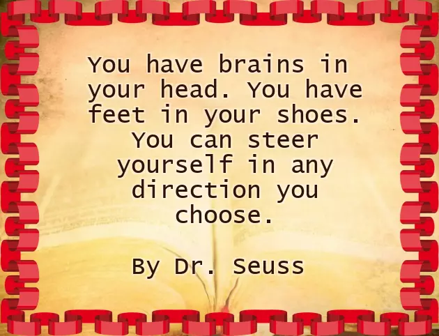 Best Wishes For New Academic Year For Students