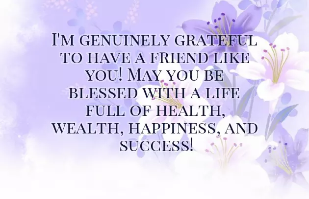 Congratulations For New Year Congratulations For New Year