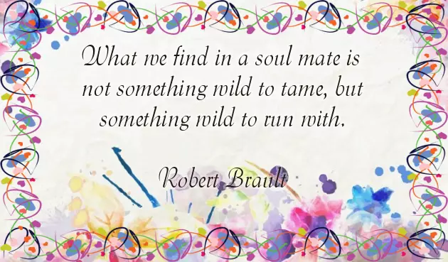 Wedding Quotes And Sayings Wedding Quotes And Sayings