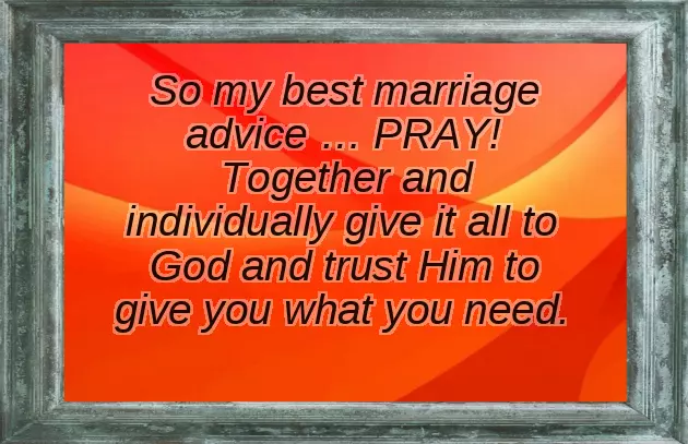 May God Bless Your Marriage May God Bless Your Marriage