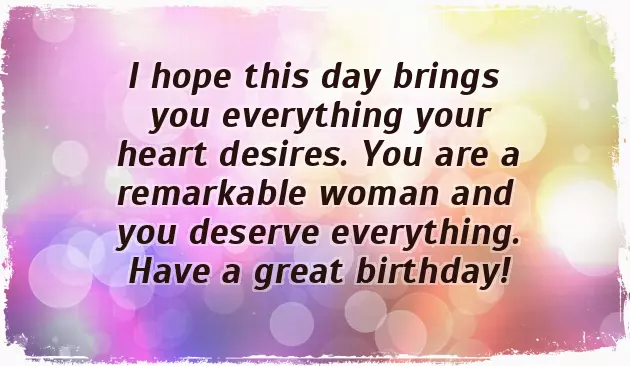 Wife Wish Happy Birthday Wife Wish Happy Birthday