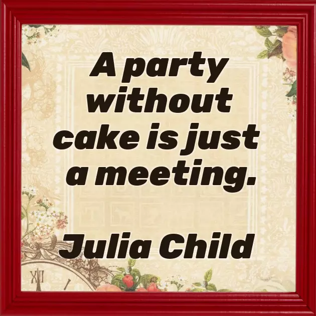 Quotes For Friend Birthday Girl