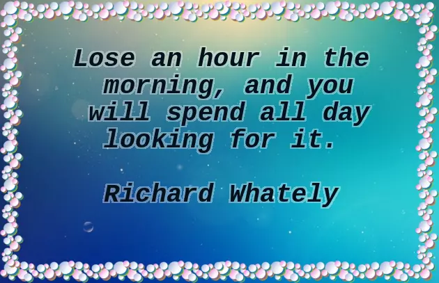 Sincere Good Morning Messages Sincere Good Morning Messages