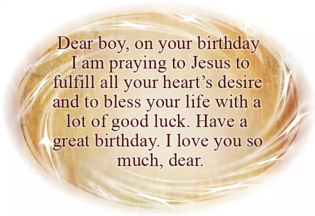 Birthday Wishes Quotes For Friend Birthday Wishes Quotes For Friend