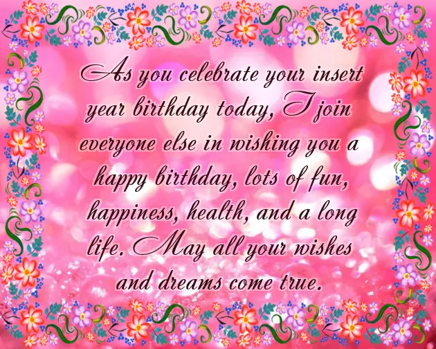 Congratulations Uncle Congratulations Uncle