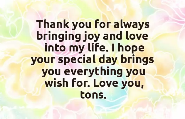 Small Birthday Quotes For Best Friend Small Birthday Quotes For Best Friend