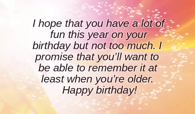 Baby Child Birthday Wishes Baby Child Birthday Wishes