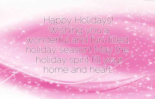 Congratulations For New Year Congratulations For New Year