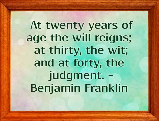 Inspirational 30Th Birthday Quotes Inspirational 30Th Birthday Quotes