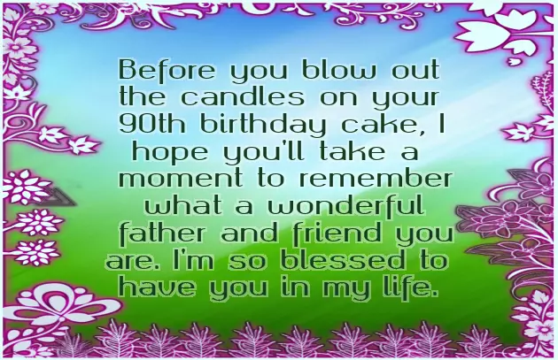 Funny Birthday Wishes For Boss