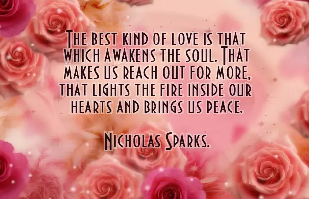 Happy 45Th Anniversary