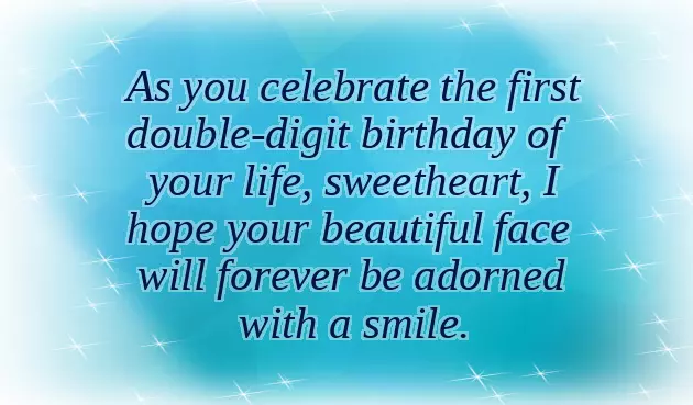 Happy Birthday Big Girl Happy Birthday Big Girl