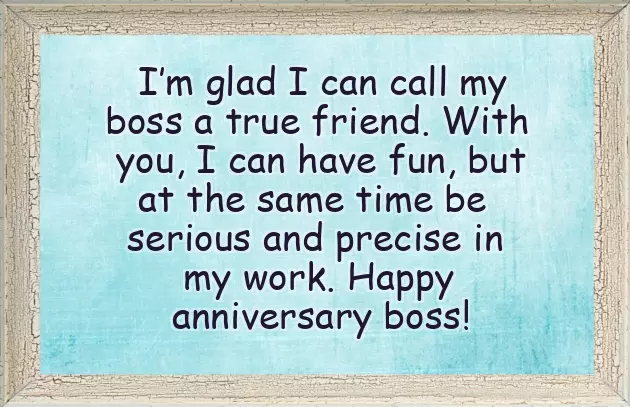 Congratulations For 10 Year Work Anniversary Congratulations For 10 Year Work Anniversary