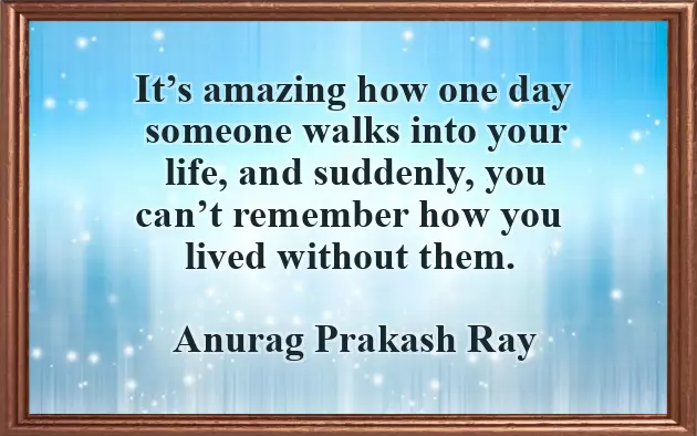 Emotional Wedding Wishes For Best Friend Emotional Wedding Wishes For Best Friend