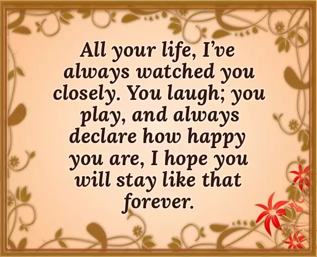 2 Years Old Girl Birthday Wishes 2 Years Old Girl Birthday Wishes