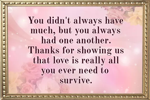 Anniversary Wishes For Mum And Dad Anniversary Wishes For Mum And Dad