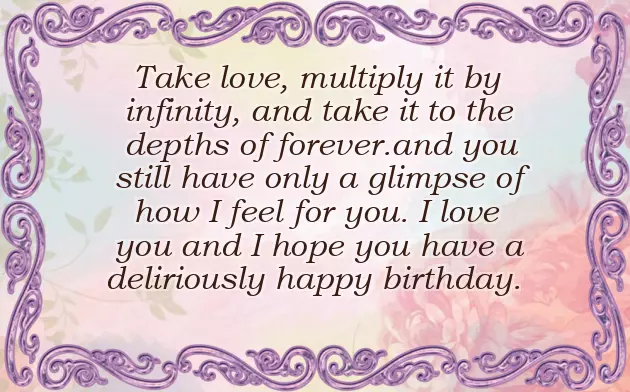 Happy Birthday Best Wishes For Husband Happy Birthday Best Wishes For Husband