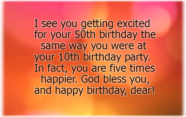 Happy 50Th Birthday Husband Happy 50Th Birthday Husband