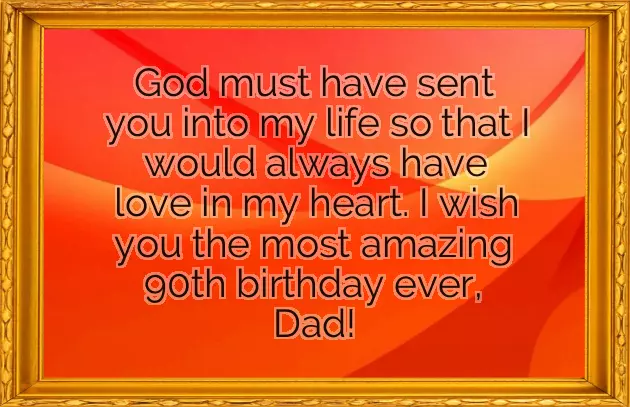 Birthday Wishes For A Sister Funny Birthday Wishes For A Sister Funny