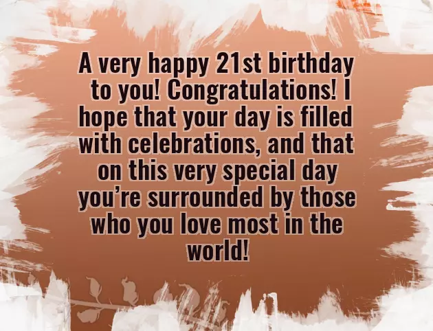 Happy Birthday Sayings For Daughter Happy Birthday Sayings For Daughter