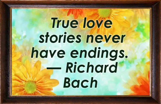 Happy 2 Year Anniversary Quotes