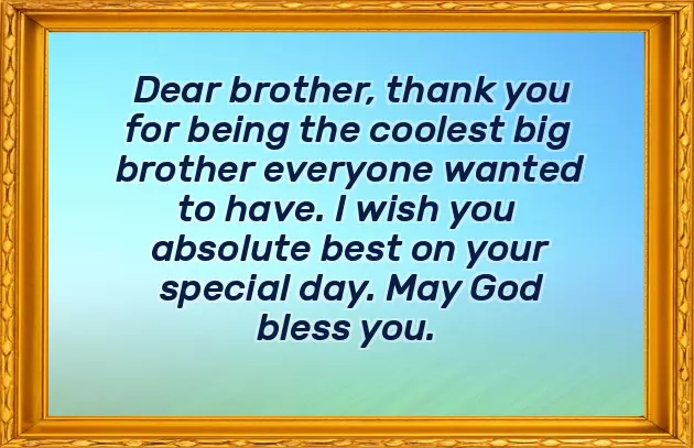 Unique Birthday Birthday Wishes For Sister