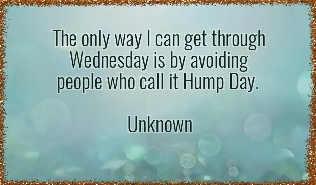 Good Morning Greetings For Wednesday Good Morning Greetings For Wednesday