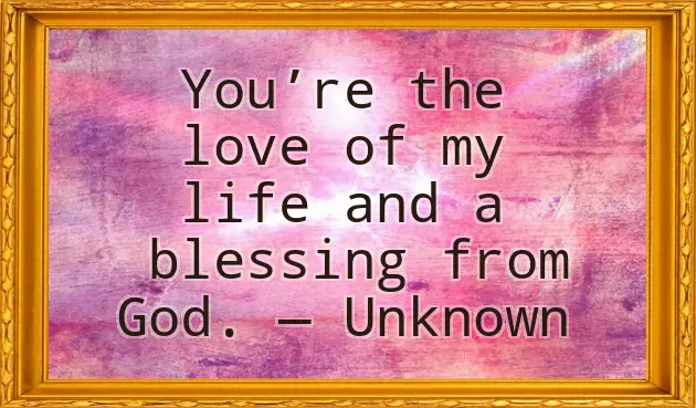 1 Year Anniversary Captions For Boyfriend 1 Year Anniversary Captions For Boyfriend