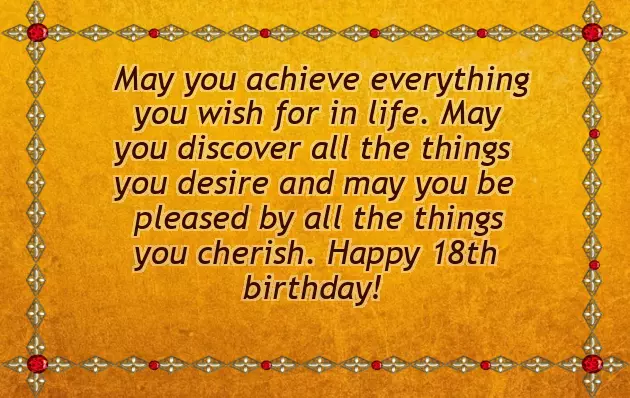 Birthday Greetings For Special Girl Birthday Greetings For Special Girl